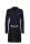 Pikeur Liliane 4830 Selection Selection