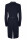 Pikeur Liliane 4830 Selection Selection