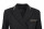 Pikeur Liliane 4830 Selection Selection