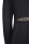 Pikeur Liliane 4830 Selection Selection