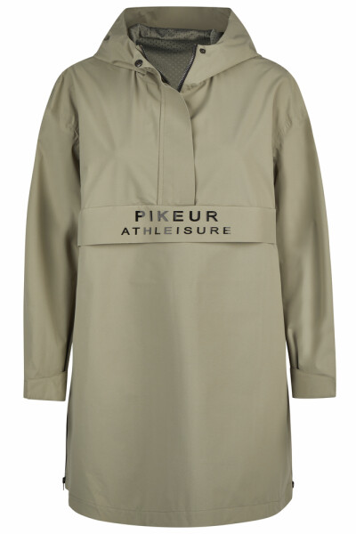 Pikeur Rainponcho 1843 Athleisure Athleisure