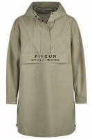 Pikeur Rainponcho 1843 Athleisure Athleisure
