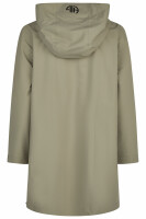 Pikeur Rainponcho 1843 Athleisure Athleisure