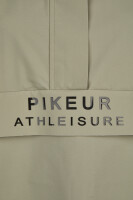 Pikeur Rainponcho 1843 Athleisure Athleisure