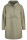 Pikeur Rainponcho 1843 Athleisure Athleisure
