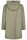 Pikeur Rainponcho 1843 Athleisure Athleisure