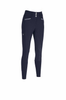 Pikeur New Candela Str. Ffl 3938 Highwaist Sports