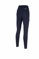 Pikeur New Candela Str. Ffl 3938 Highwaist Sports