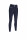 Pikeur New Candela Str. Ffl 3938 Highwaist Sports