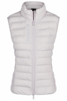 Pikeur Quilted Vest 7002 Athleisure Athleisure