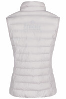 Pikeur Quilted Vest 7002 Athleisure Athleisure