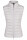 Pikeur Quilted Vest 7002 Athleisure Athleisure