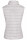 Pikeur Quilted Vest 7002 Athleisure Athleisure