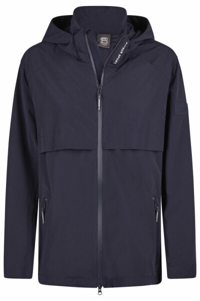 Pikeur Waterproof Jacket 7015 Sports Sports