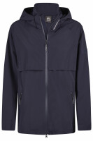 Pikeur Waterproof Jacket 7015 Sports Sports