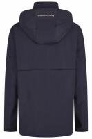 Pikeur Waterproof Jacket 7015 Sports Sports