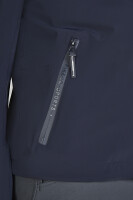 Pikeur Waterproof Jacket 7015 Sports Sports