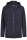 Pikeur Waterproof Jacket 7015 Sports Sports