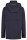 Pikeur Waterproof Jacket 7015 Sports Sports