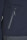 Pikeur Waterproof Jacket 7015 Sports Sports