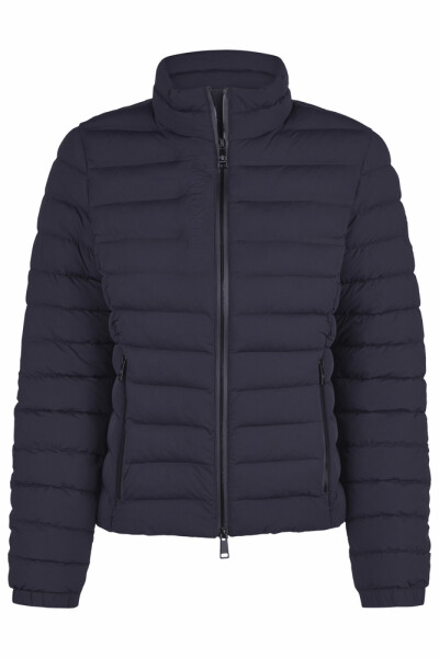 Pikeur Quilted Jacket 7016 Athleisure Athleisure