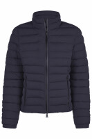 Pikeur Quilted Jacket 7016 Athleisure Athleisure