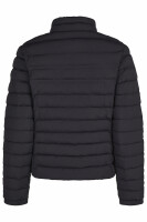 Pikeur Quilted Jacket 7016 Athleisure Athleisure
