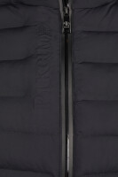 Pikeur Quilted Jacket 7016 Athleisure Athleisure