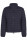Pikeur Quilted Jacket 7016 Athleisure Athleisure