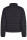 Pikeur Quilted Jacket 7016 Athleisure Athleisure