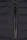 Pikeur Quilted Jacket 7016 Athleisure Athleisure