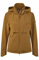 Pikeur Waterproof Jacket 7024 Sports Sports