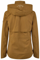 Pikeur Waterproof Jacket 7024 Sports Sports
