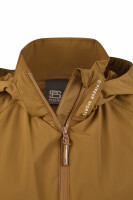 Pikeur Waterproof Jacket 7024 Sports Sports