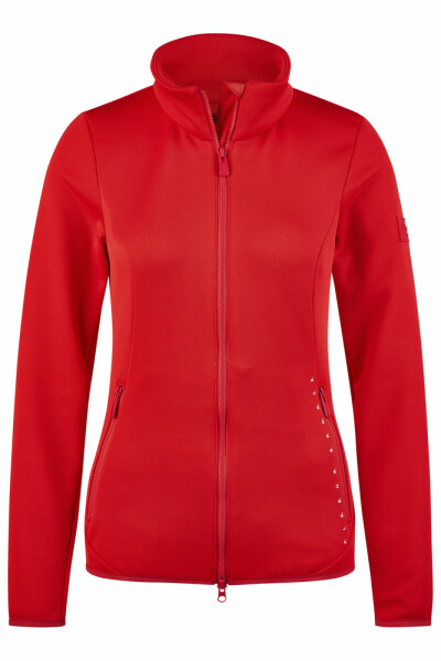 Pikeur Mesh Jacket 7034 Sports Sports