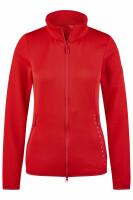 Pikeur Mesh Jacket 7034 Sports Sports