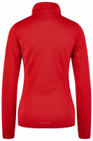 Pikeur Mesh Jacket 7034 Sports Sports
