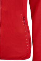 Pikeur Mesh Jacket 7034 Sports Sports