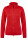 Pikeur Mesh Jacket 7034 Sports Sports
