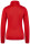 Pikeur Mesh Jacket 7034 Sports Sports