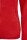 Pikeur Mesh Jacket 7034 Sports Sports