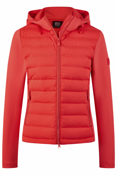 Pikeur Hybrid Jacket 7043 Sports Sports