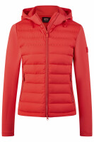 Pikeur Hybrid Jacket 7043 Sports Sports