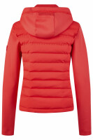 Pikeur Hybrid Jacket 7043 Sports Sports