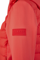 Pikeur Hybrid Jacket 7043 Sports Sports