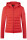 Pikeur Hybrid Jacket 7043 Sports Sports