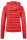 Pikeur Hybrid Jacket 7043 Sports Sports