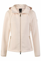 Pikeur Techjersey Jacket 7045 Selection Selection