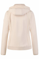 Pikeur Techjersey Jacket 7045 Selection Selection