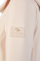 Pikeur Techjersey Jacket 7045 Selection Selection
